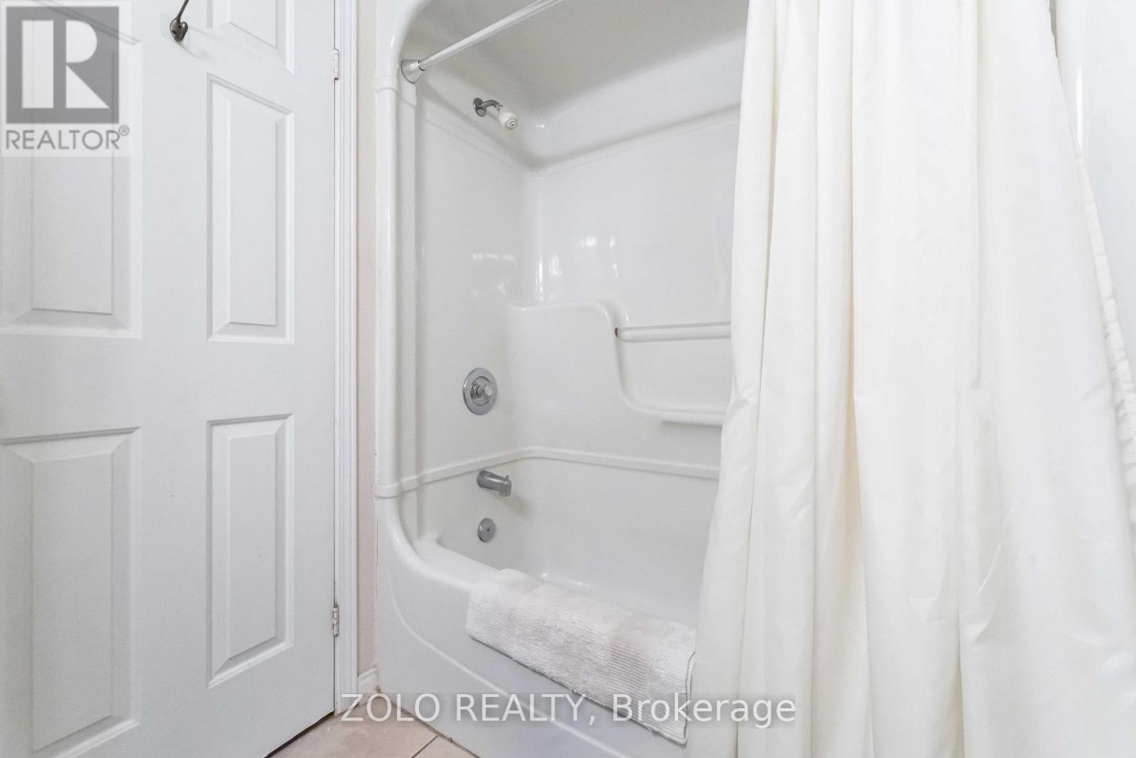 176a Sherway Drive