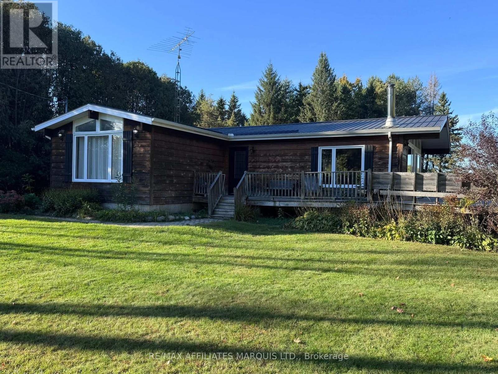 19391 County Rd 19 Road