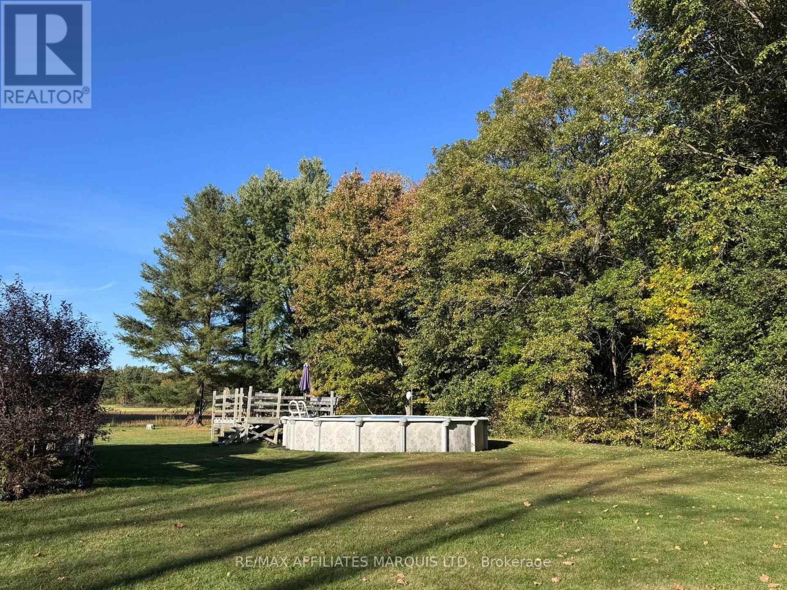 19391 County Rd 19 Road