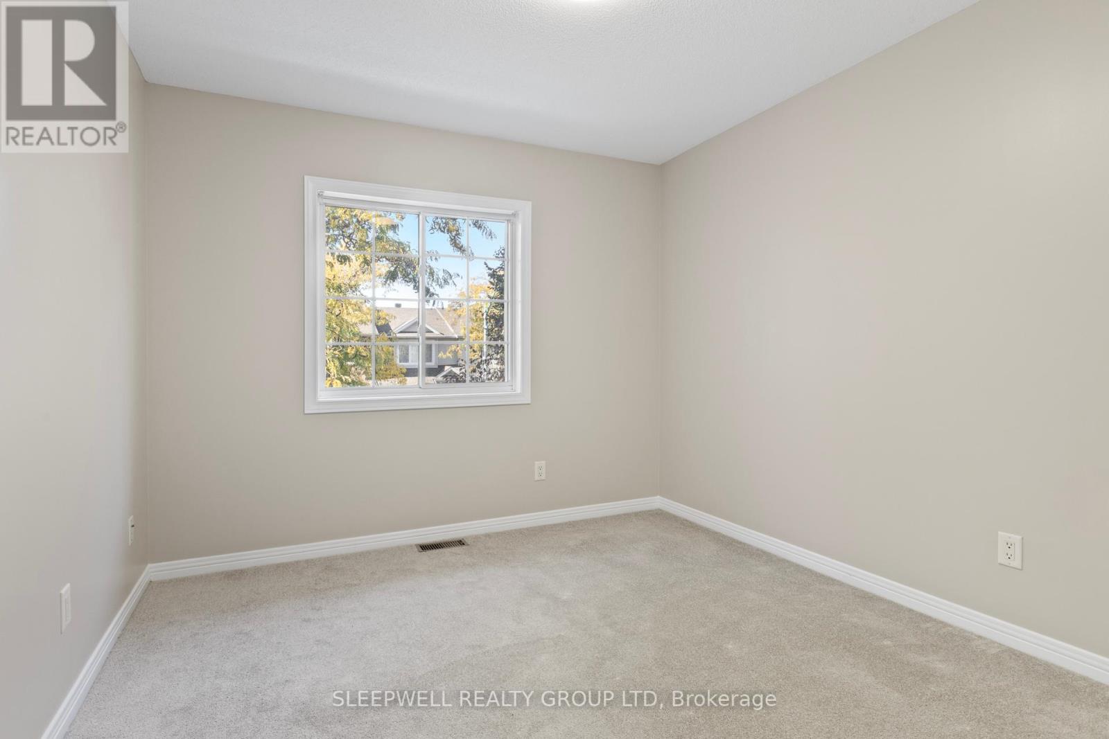 41 Kettleby Street