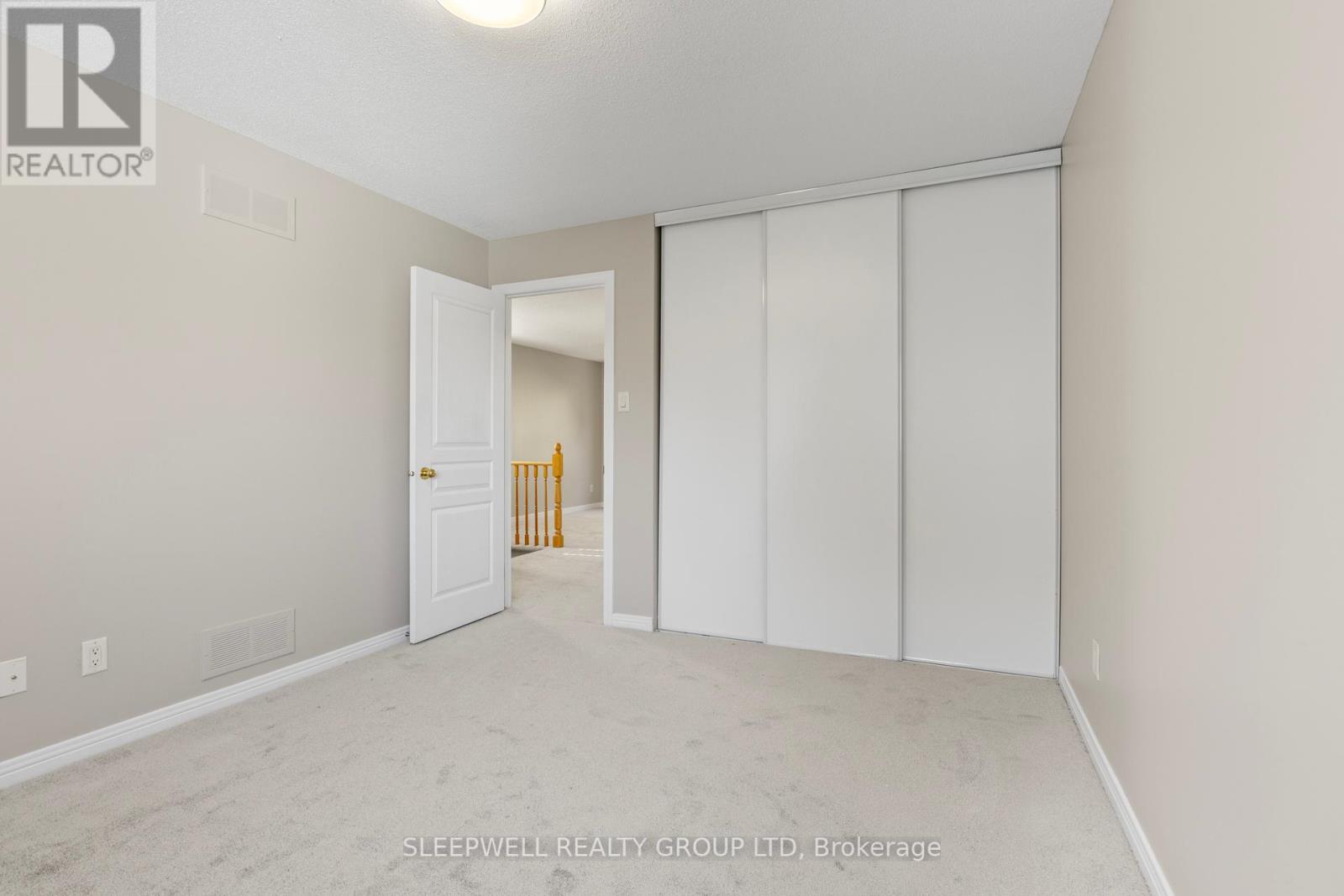 41 Kettleby Street