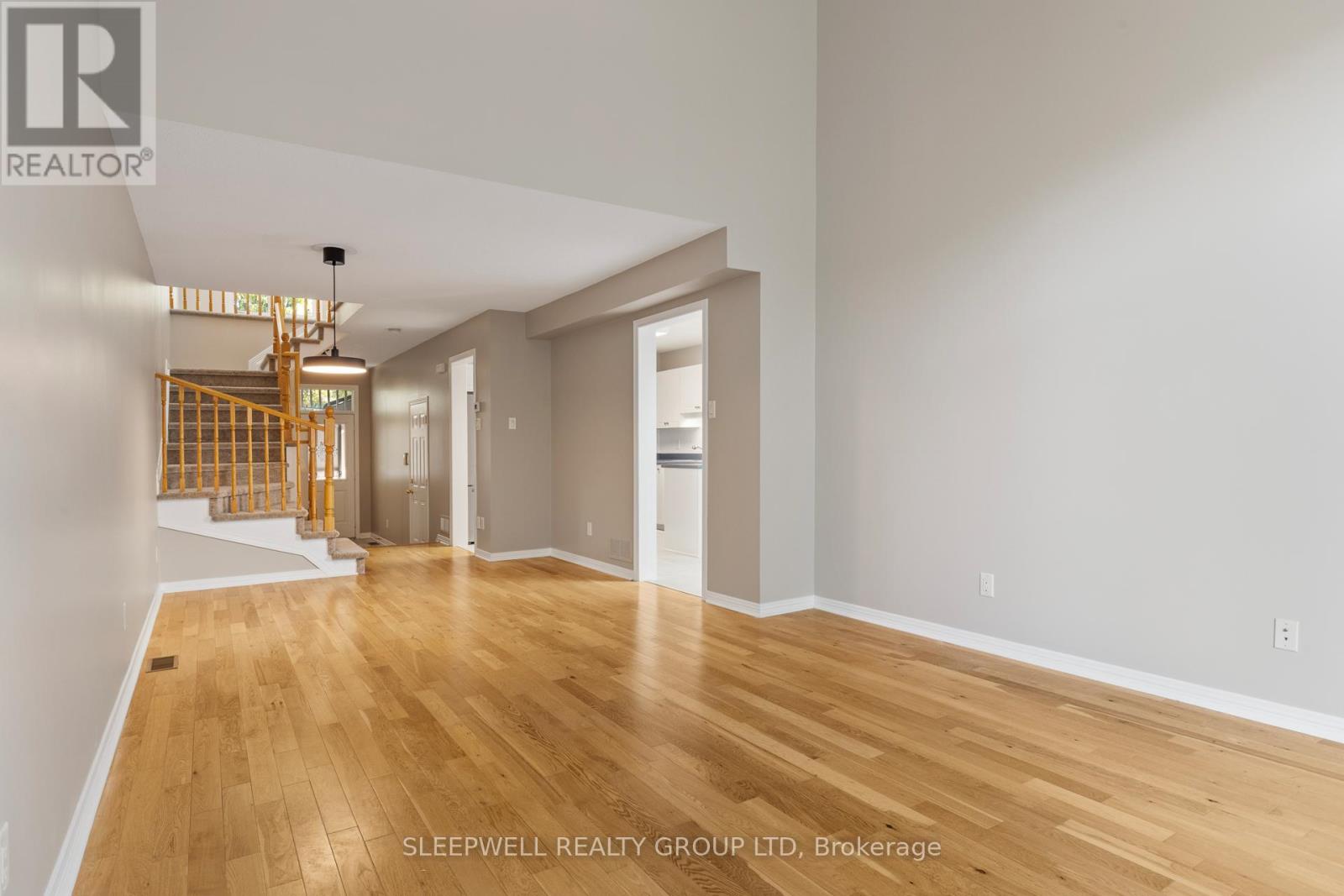 41 Kettleby Street