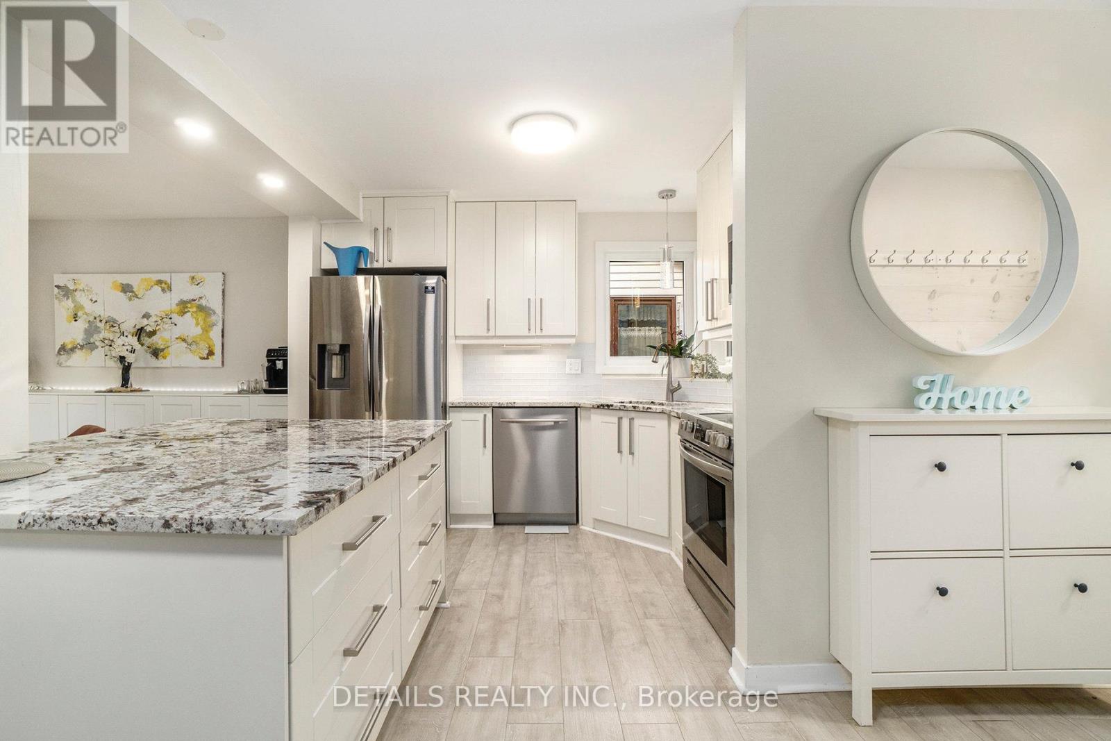 13 Willowview Way