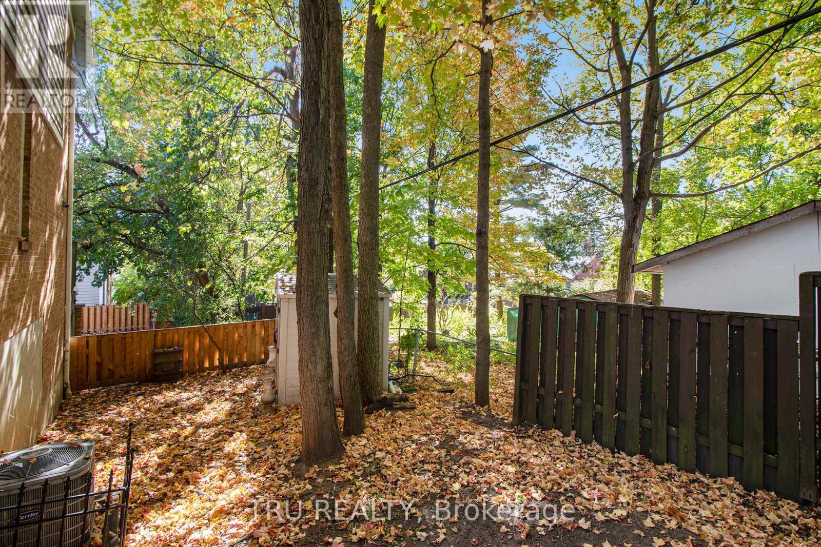 1132 Chimney Hill Way