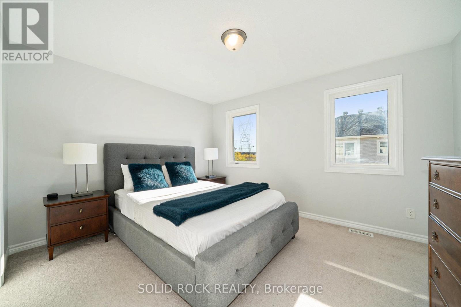 380 Rouncey Road