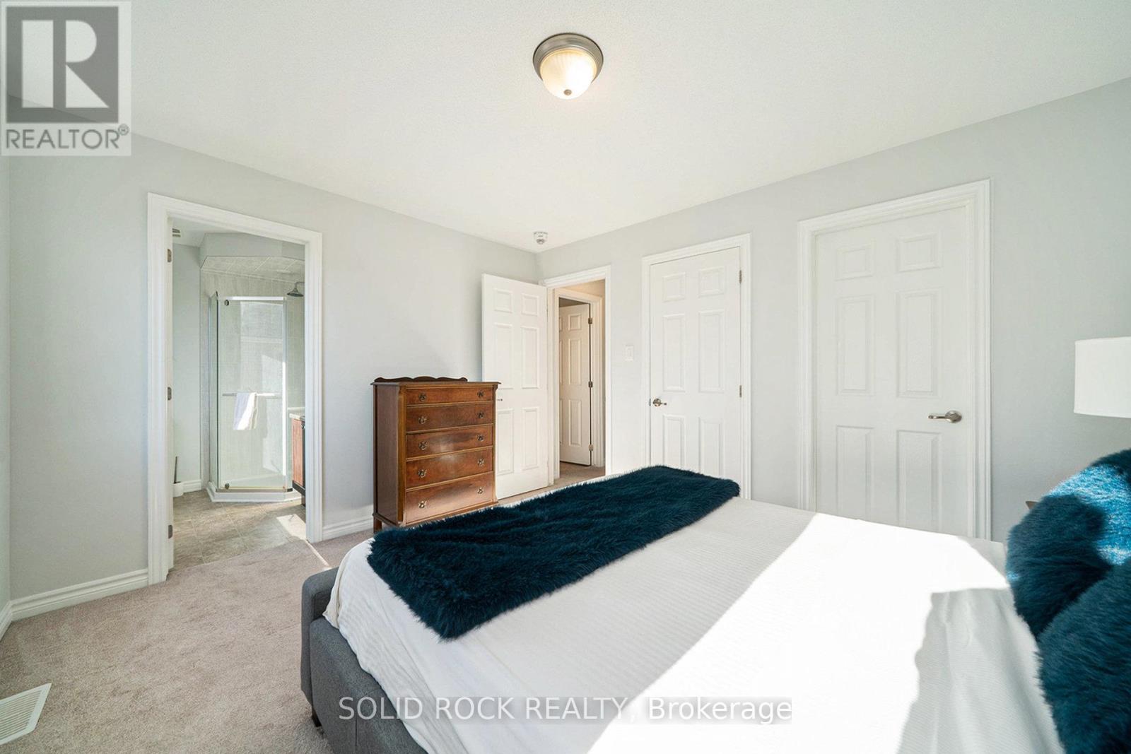 380 Rouncey Road