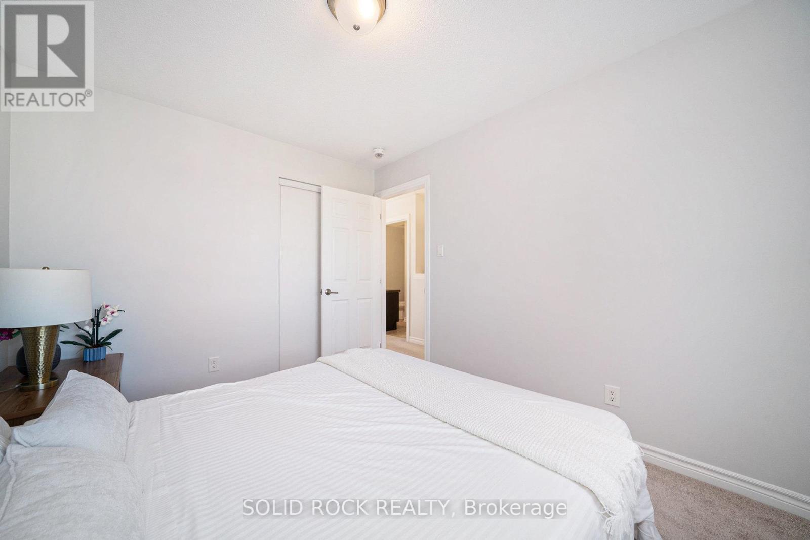 380 Rouncey Road