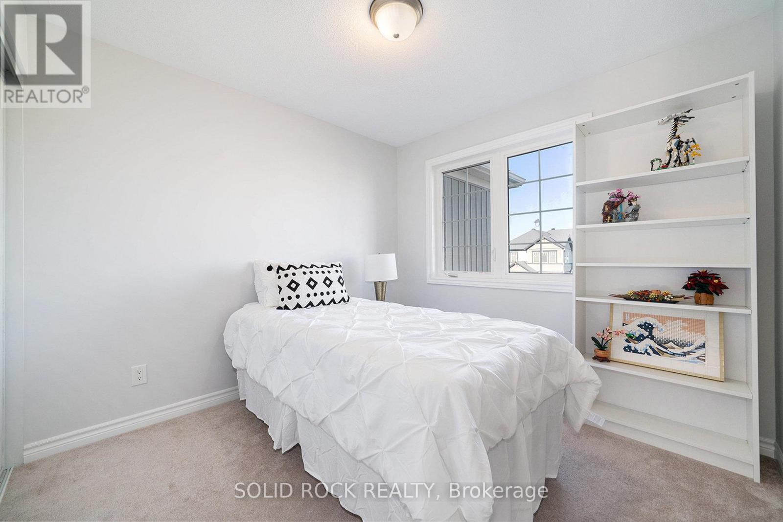 380 Rouncey Road