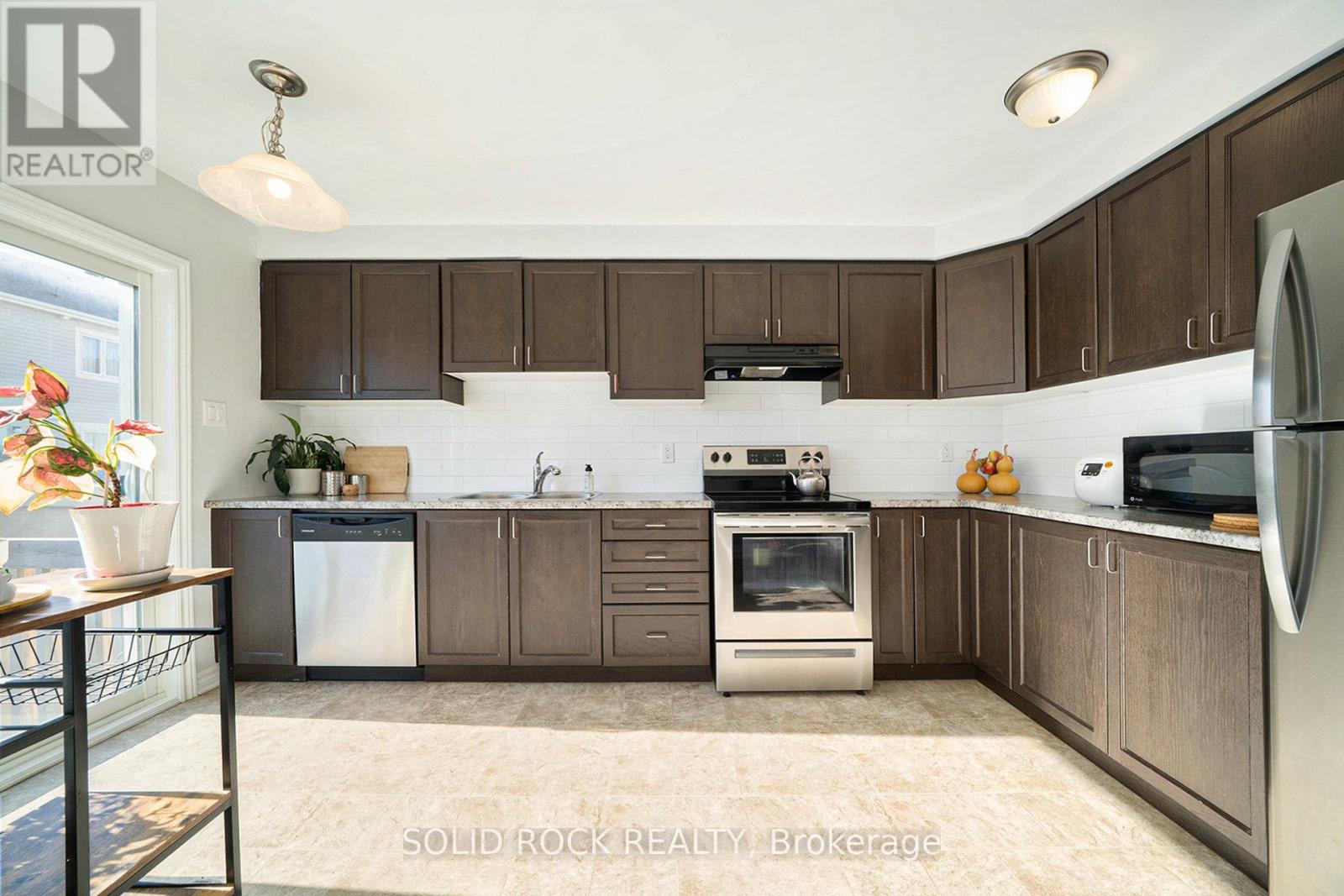380 Rouncey Road