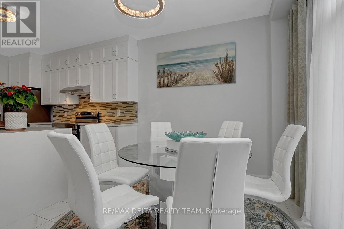 1013 Jubilation Court