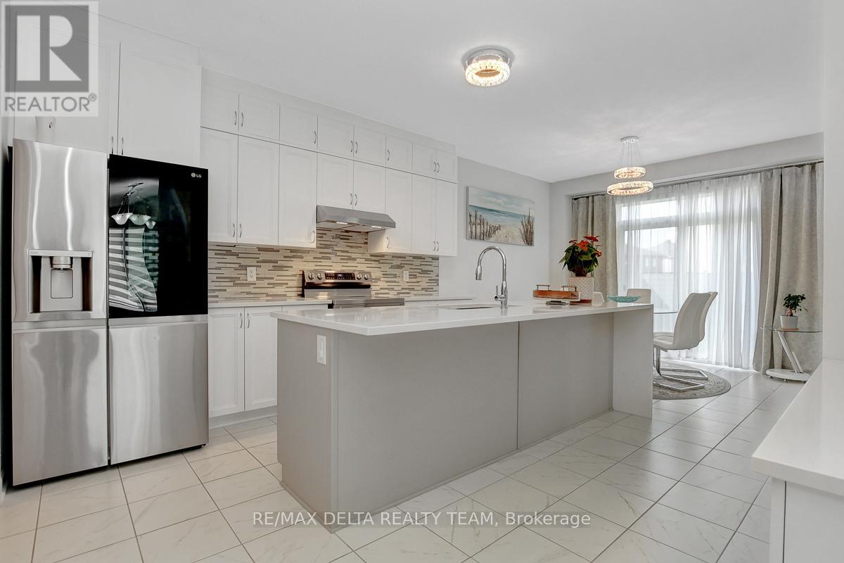 1013 Jubilation Court