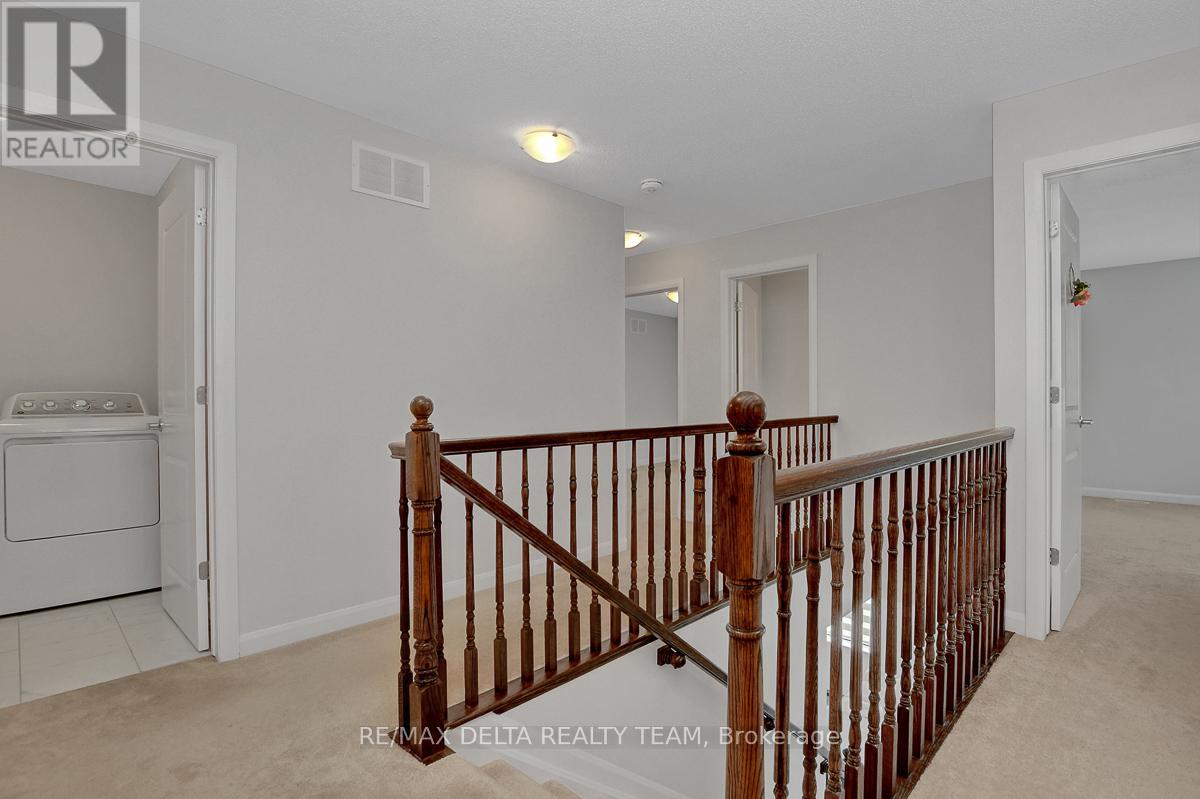 1013 Jubilation Court
