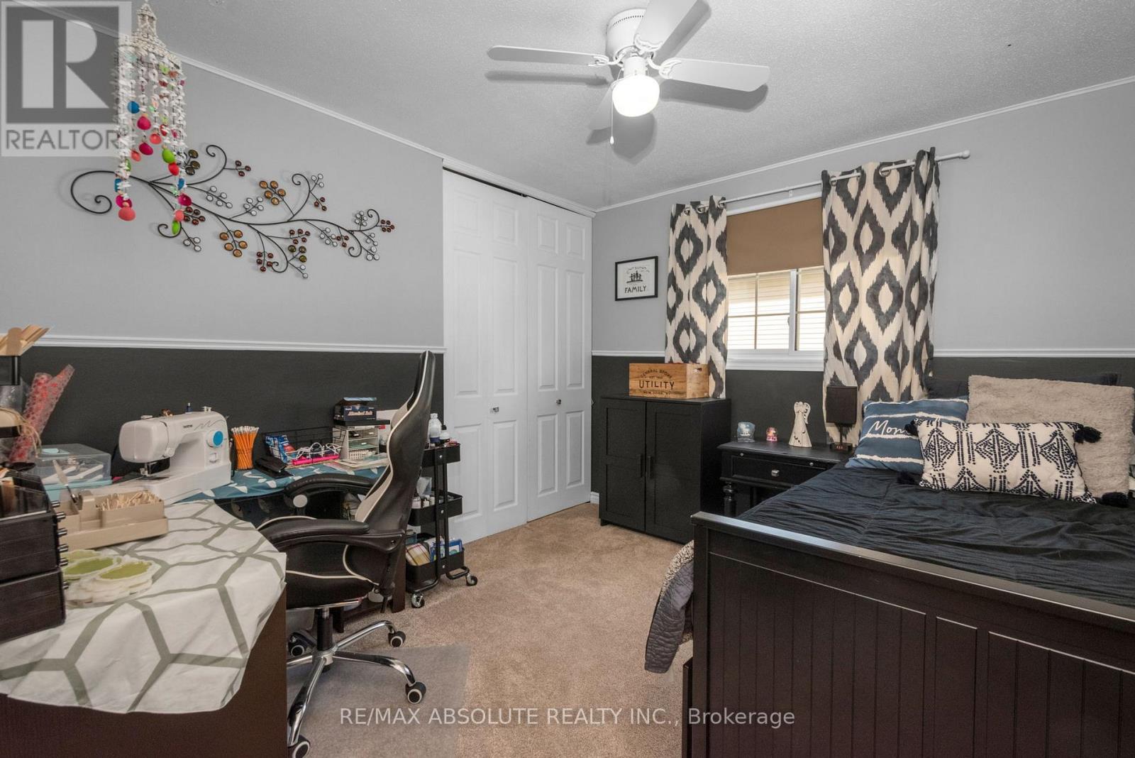 171 Springwater Drive