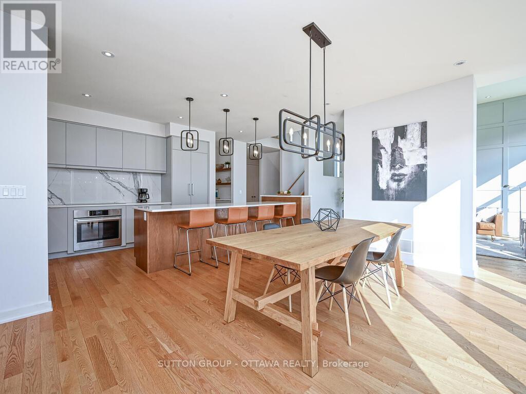 732 Wooler Place