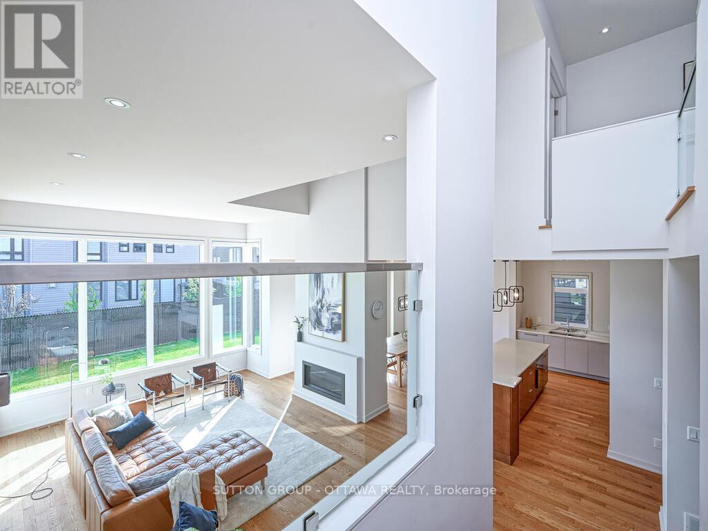 732 Wooler Place