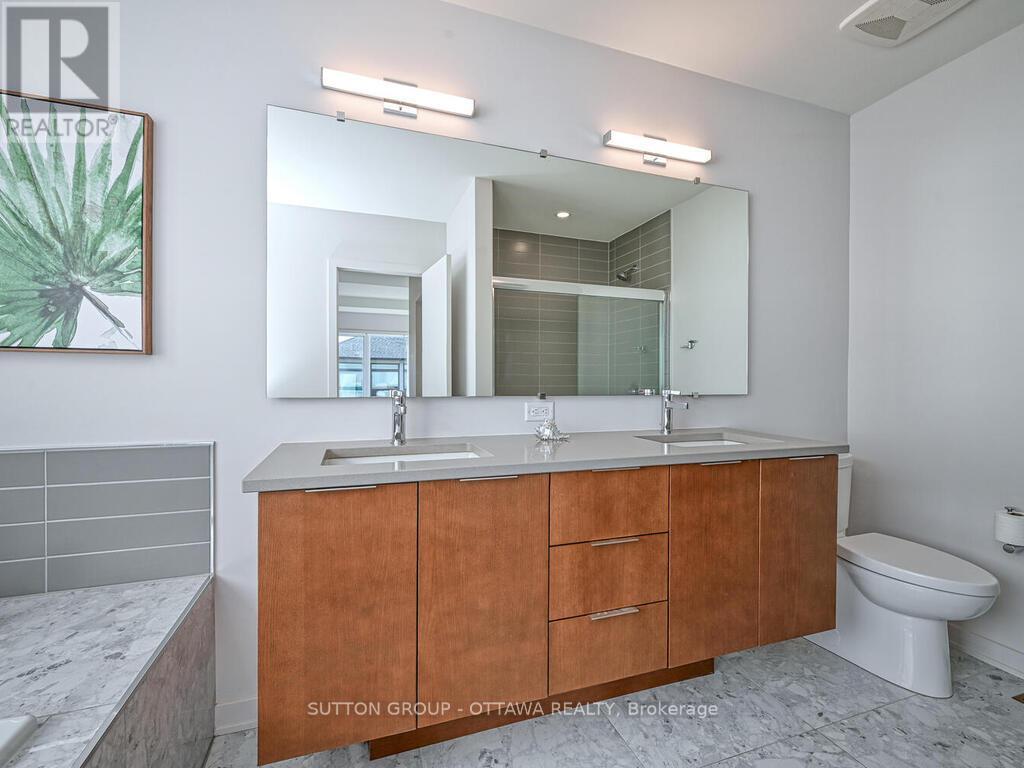 732 Wooler Place
