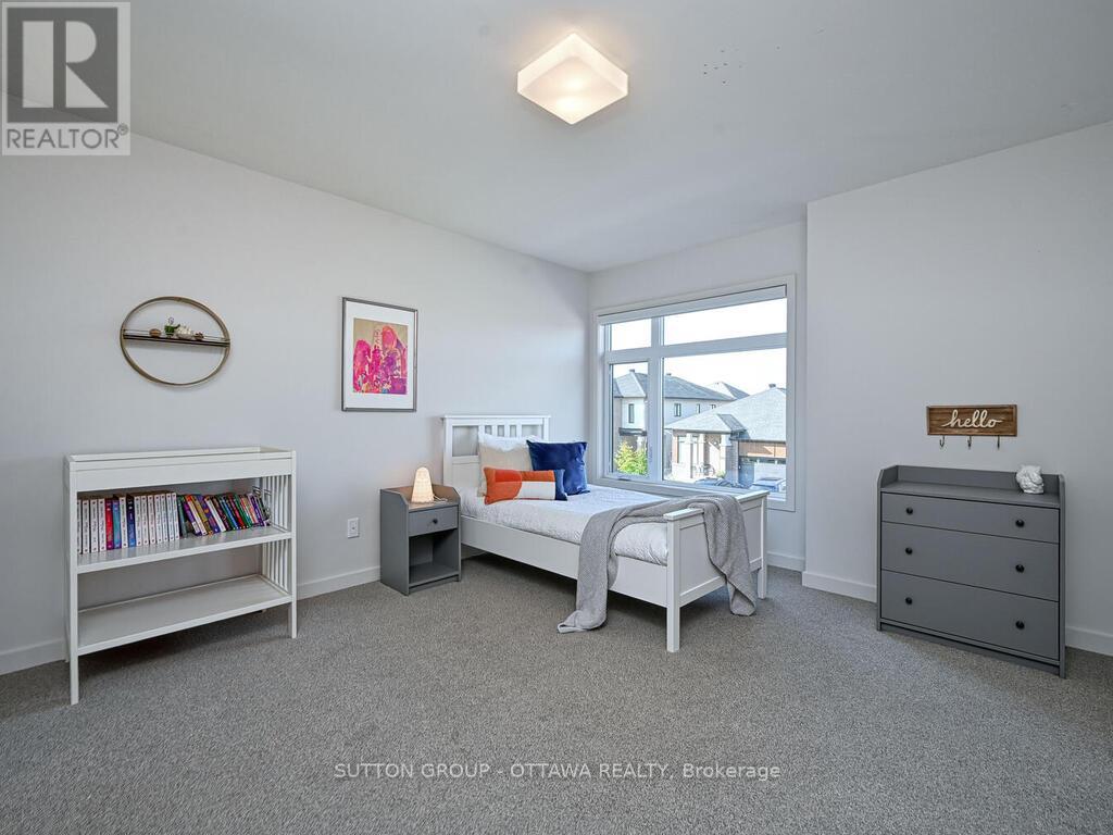 732 Wooler Place