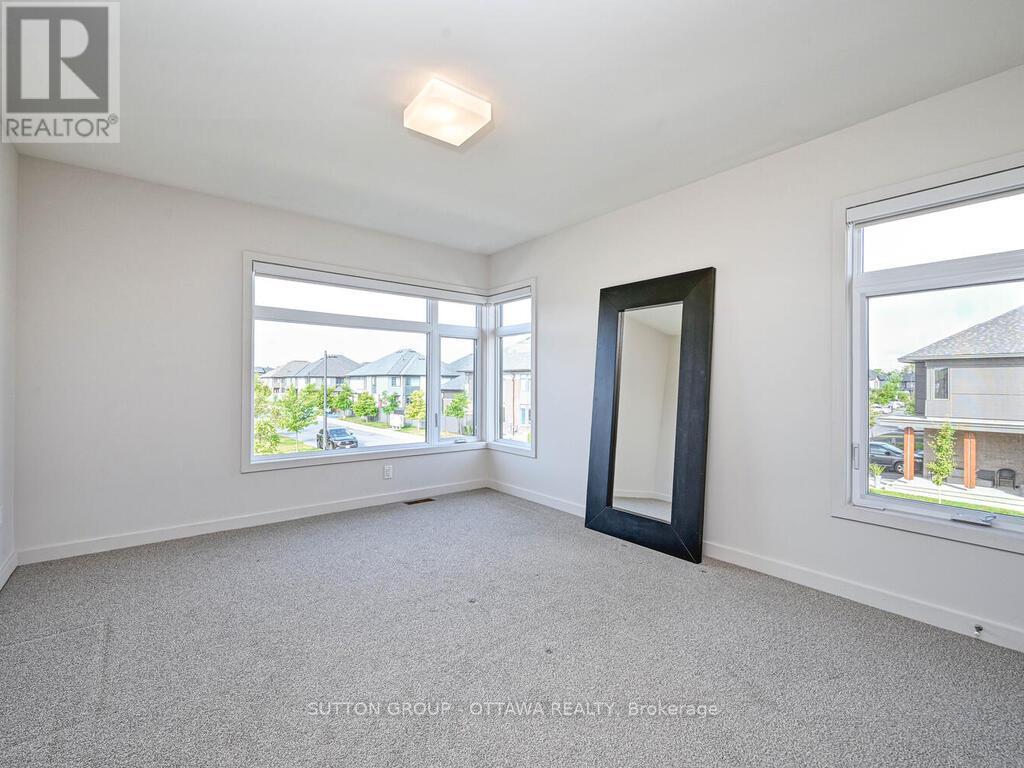 732 Wooler Place