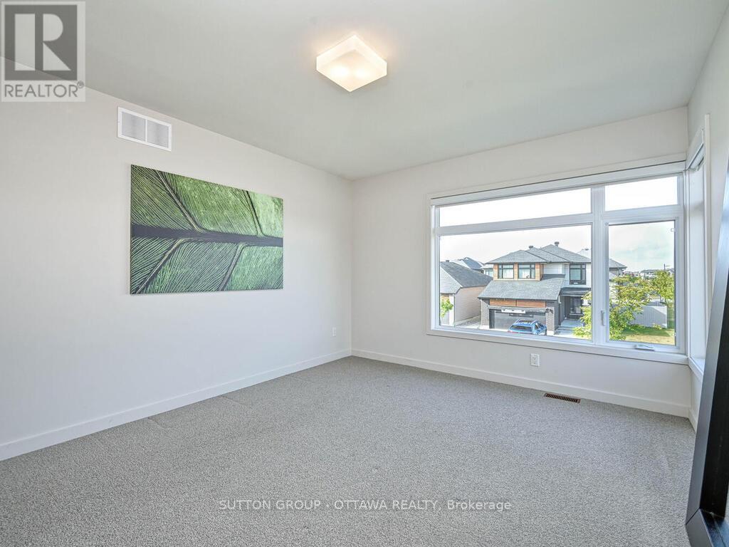 732 Wooler Place