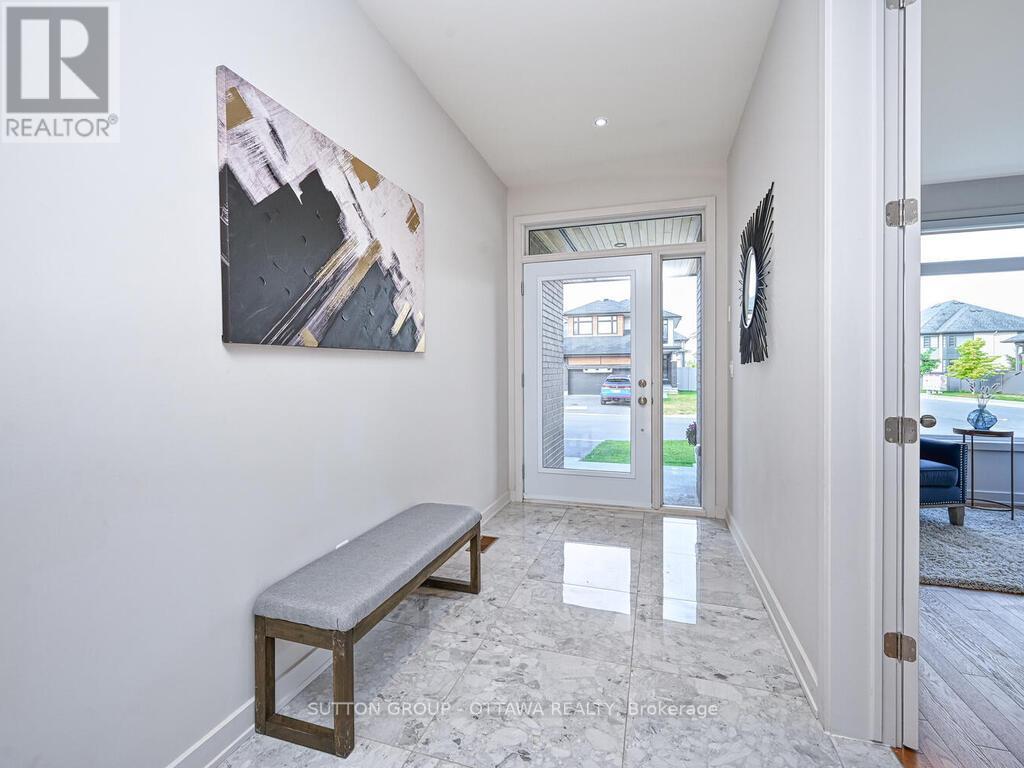 732 Wooler Place