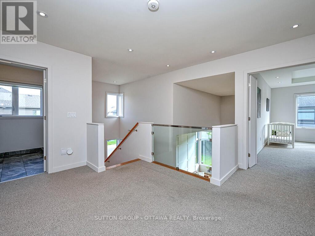 732 Wooler Place