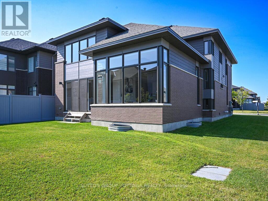 732 Wooler Place