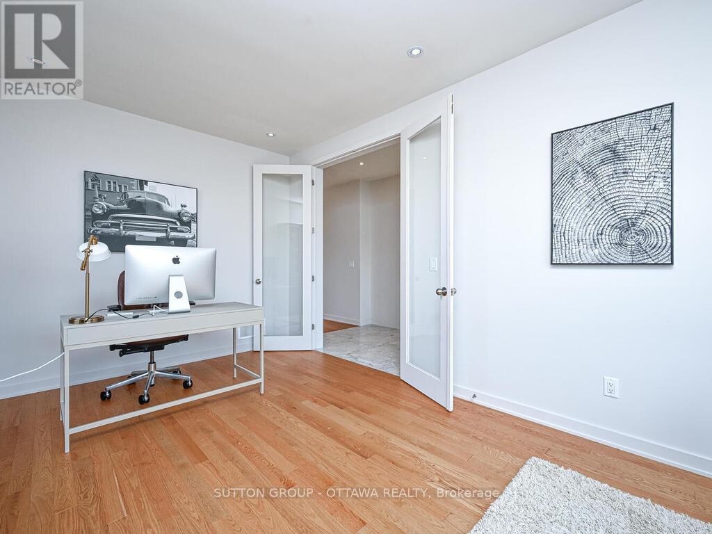 732 Wooler Place