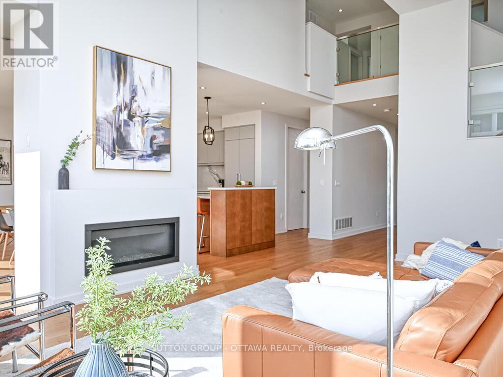 732 Wooler Place