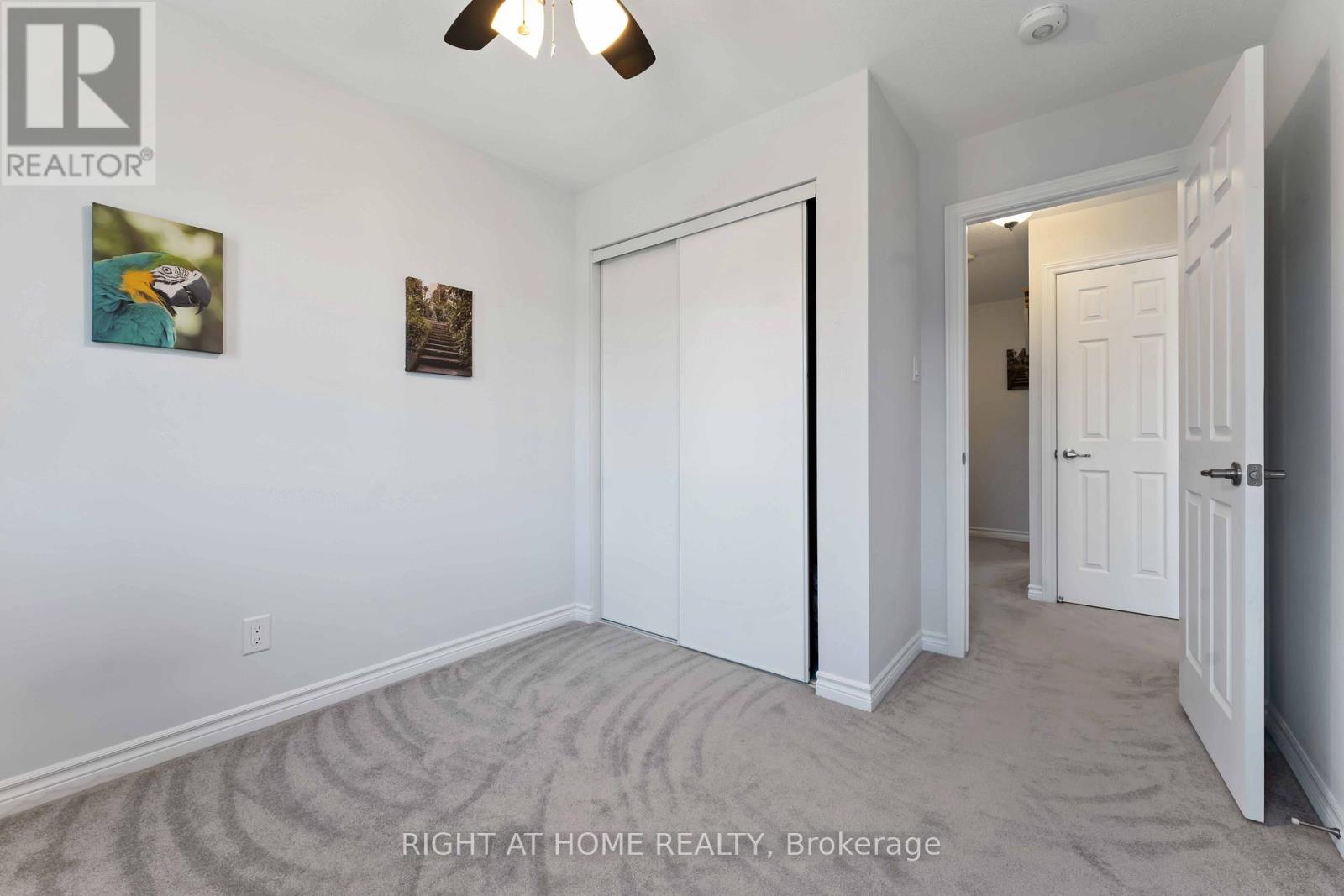 411 Gerardia Lane