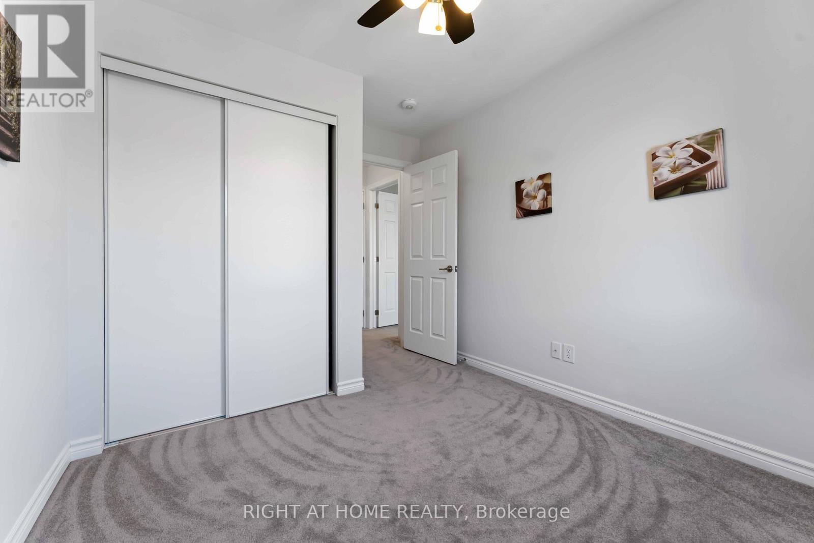 411 Gerardia Lane