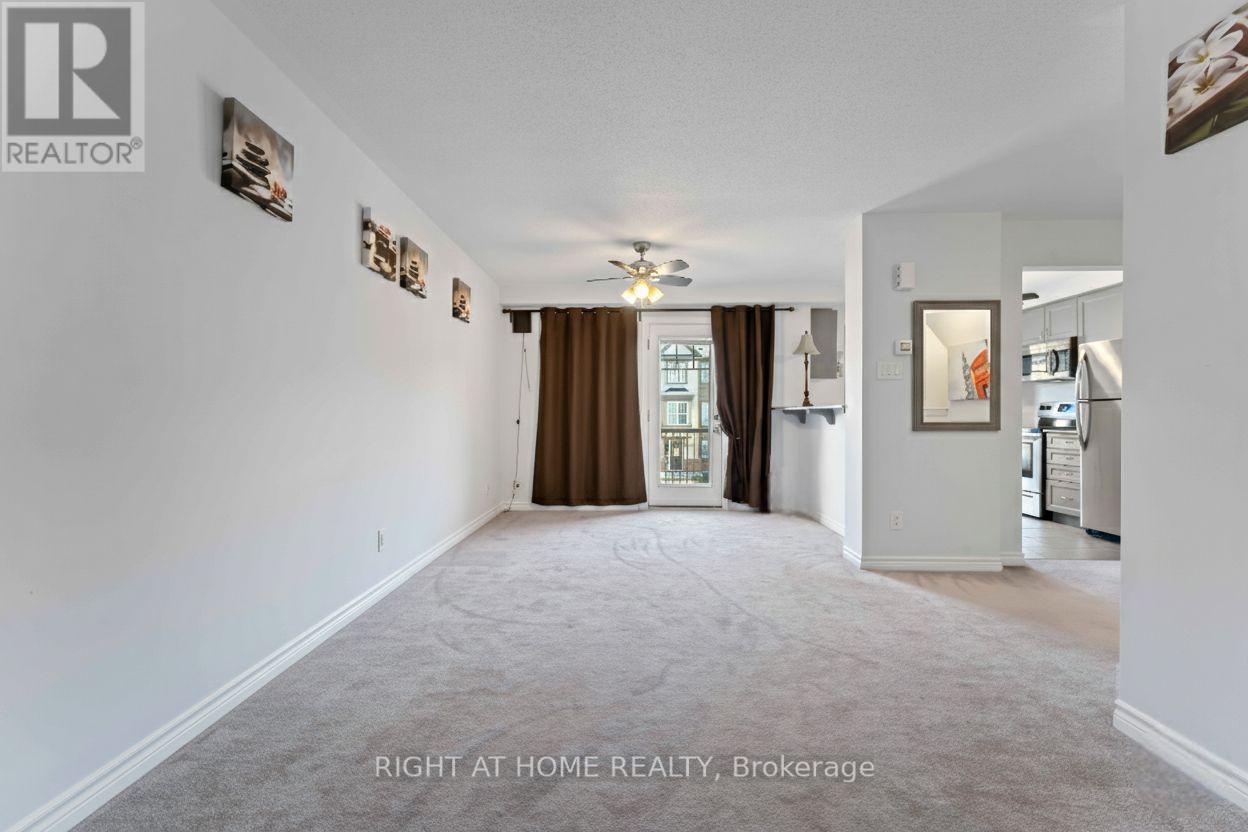 411 Gerardia Lane