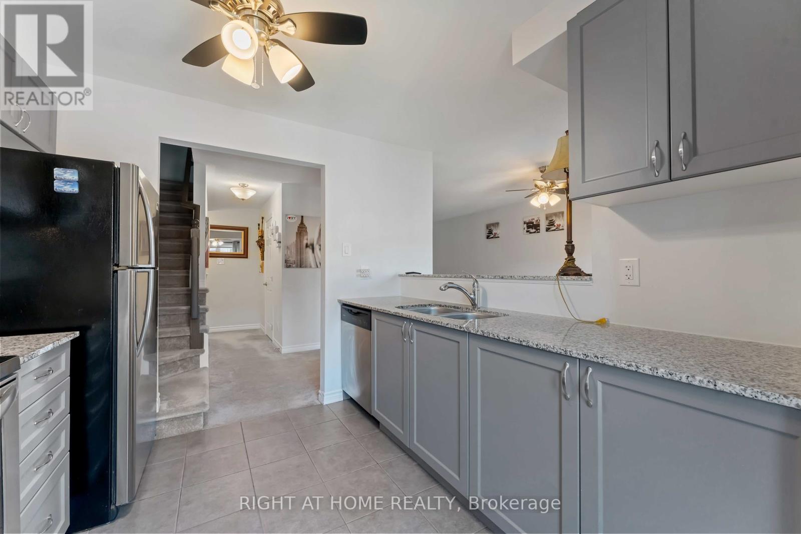 411 Gerardia Lane
