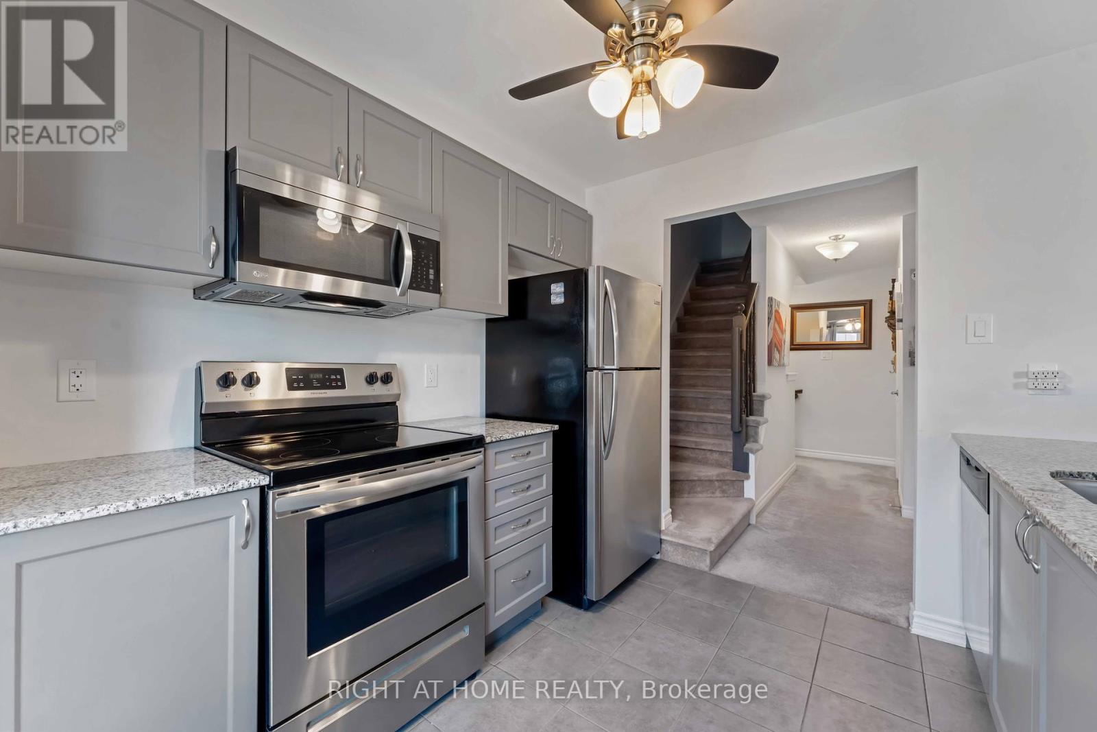 411 Gerardia Lane