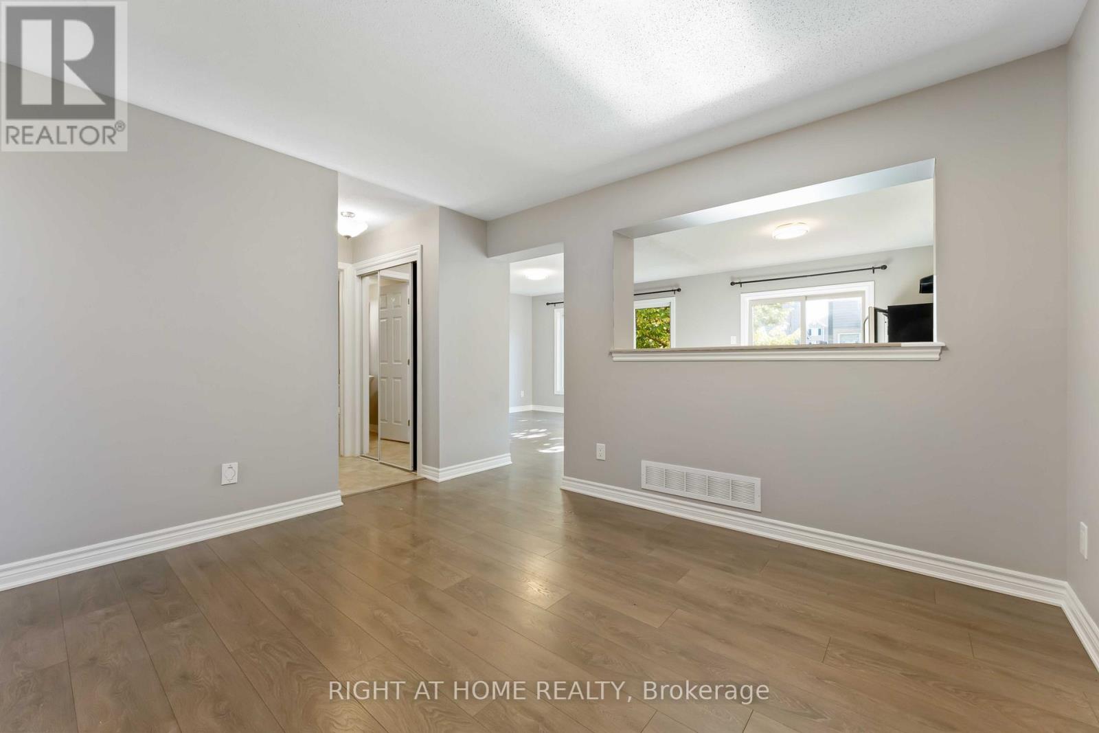 113 Maestro Avenue