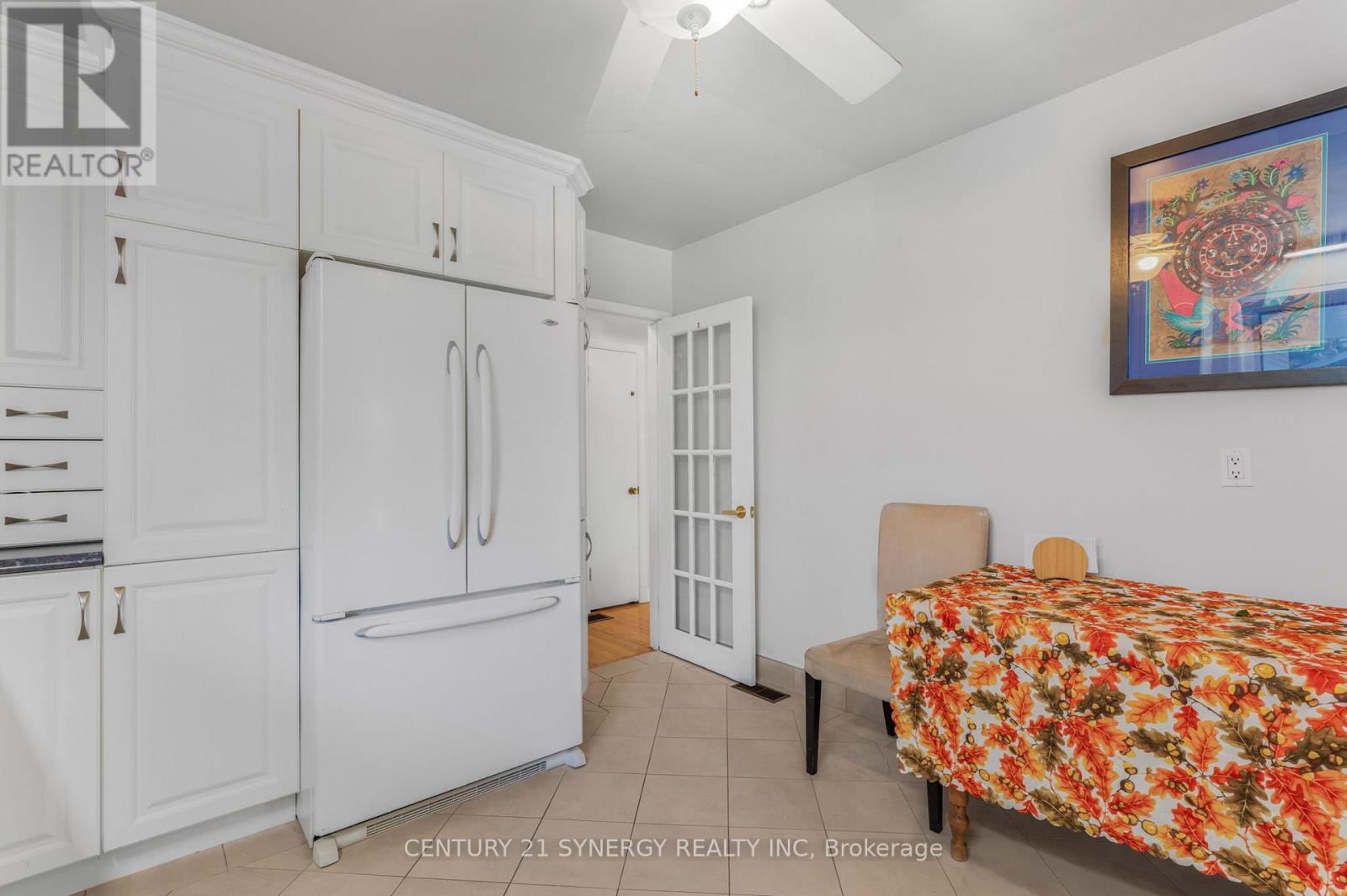 1174 Greyrock Crescent