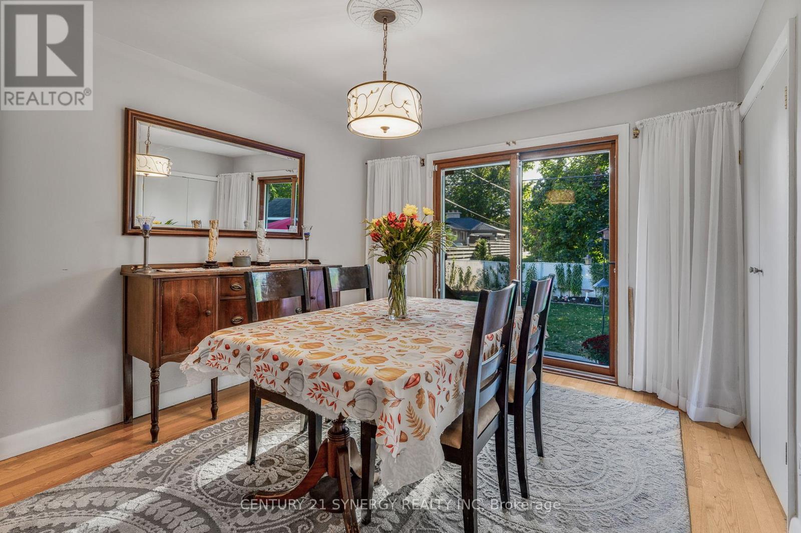 1174 Greyrock Crescent