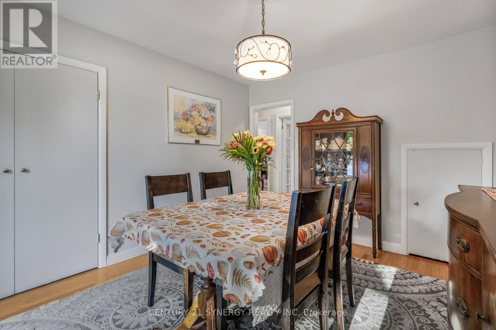 1174 Greyrock Crescent