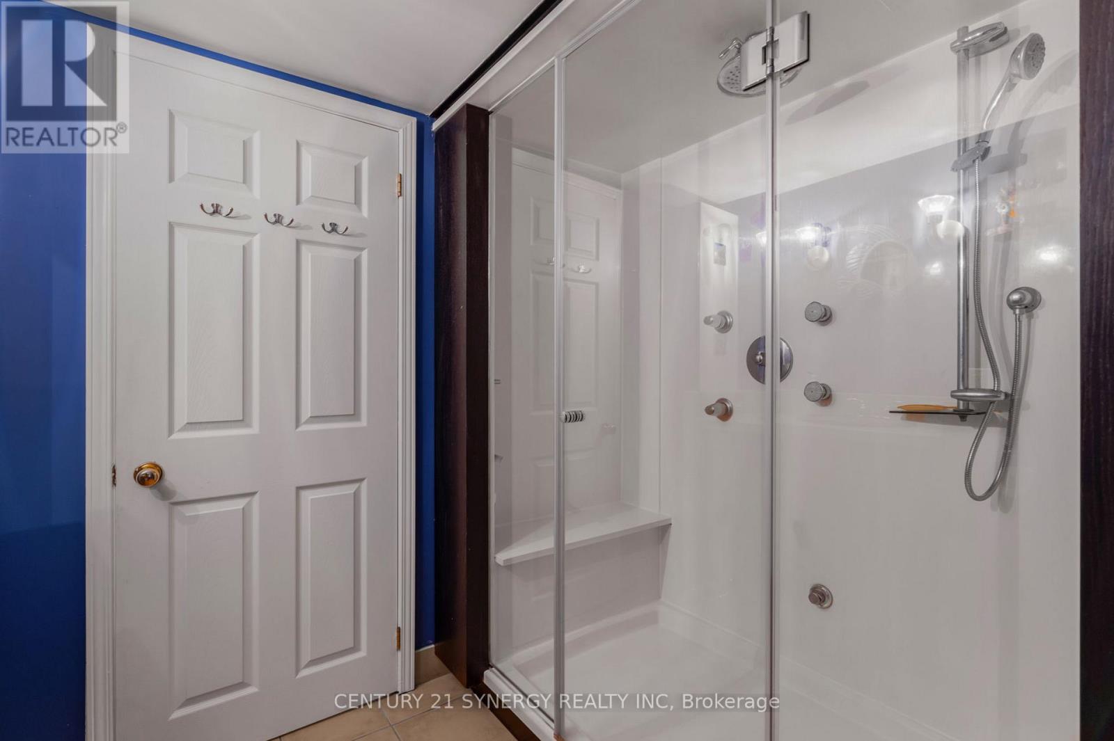 1174 Greyrock Crescent