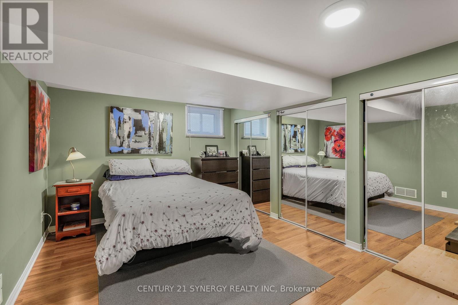1174 Greyrock Crescent