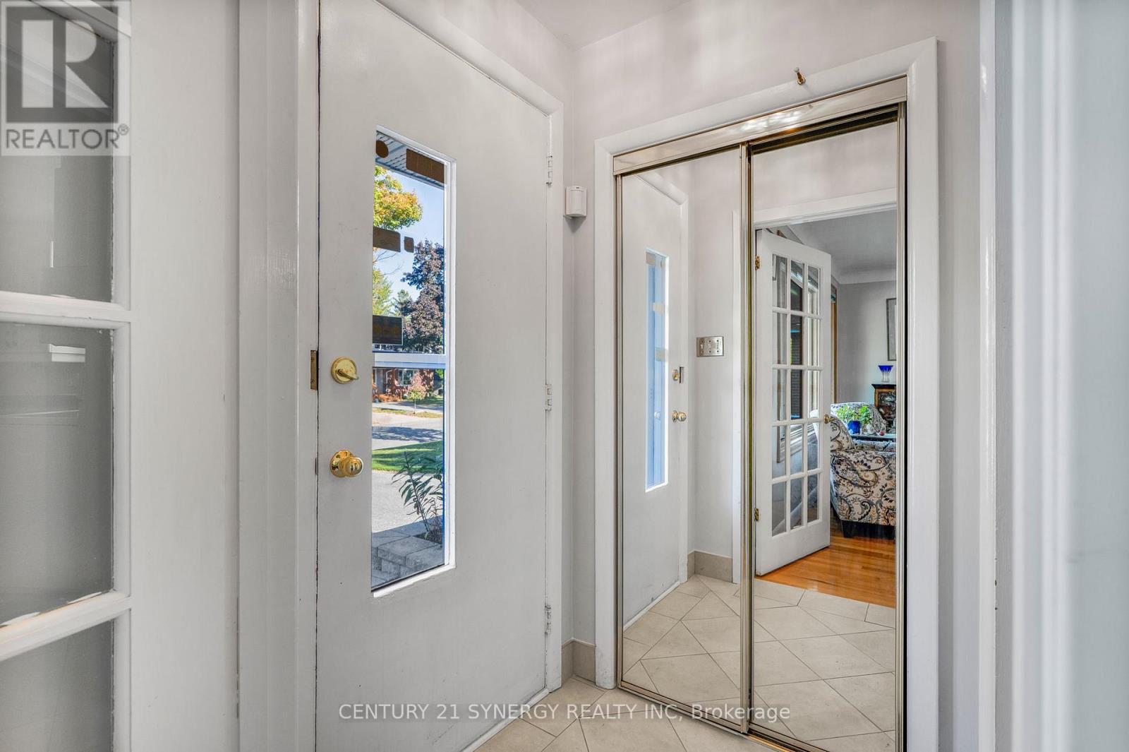 1174 Greyrock Crescent