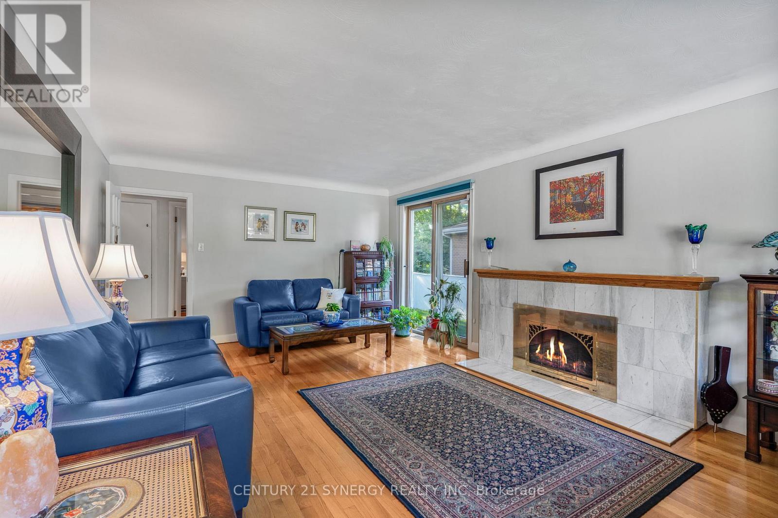 1174 Greyrock Crescent
