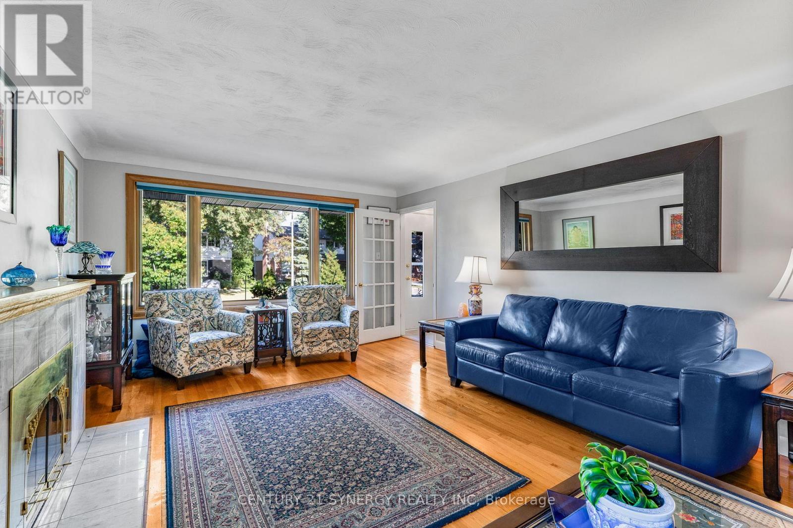 1174 Greyrock Crescent