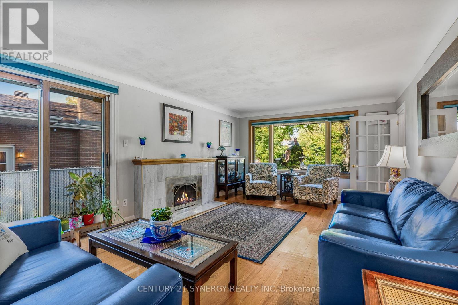 1174 Greyrock Crescent