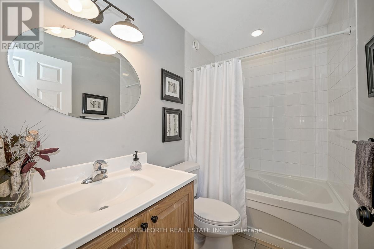 1293 Drummond Concession 1 Concession