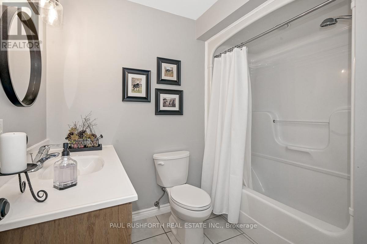 1293 Drummond 1 Concession