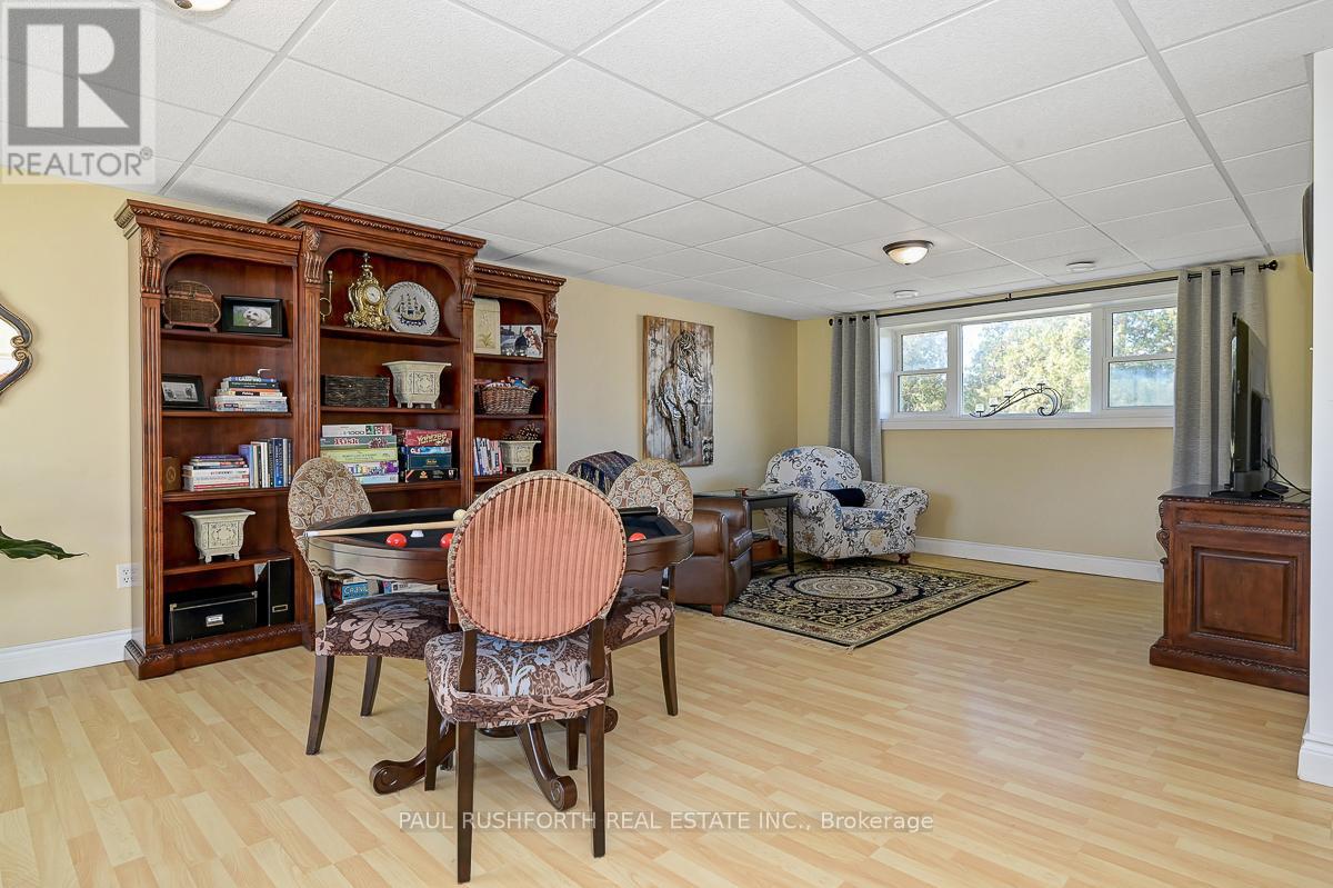 1293 Drummond 1 Concession