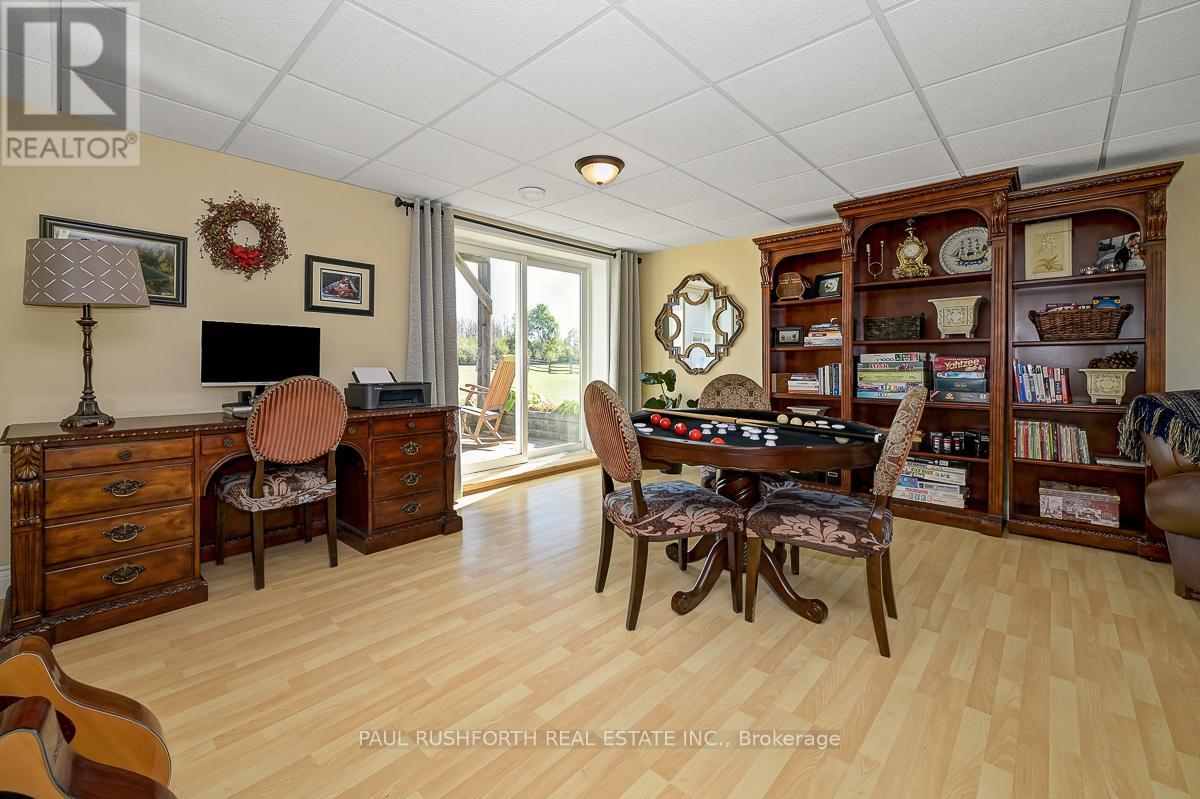 1293 Drummond Concession 1 Concession