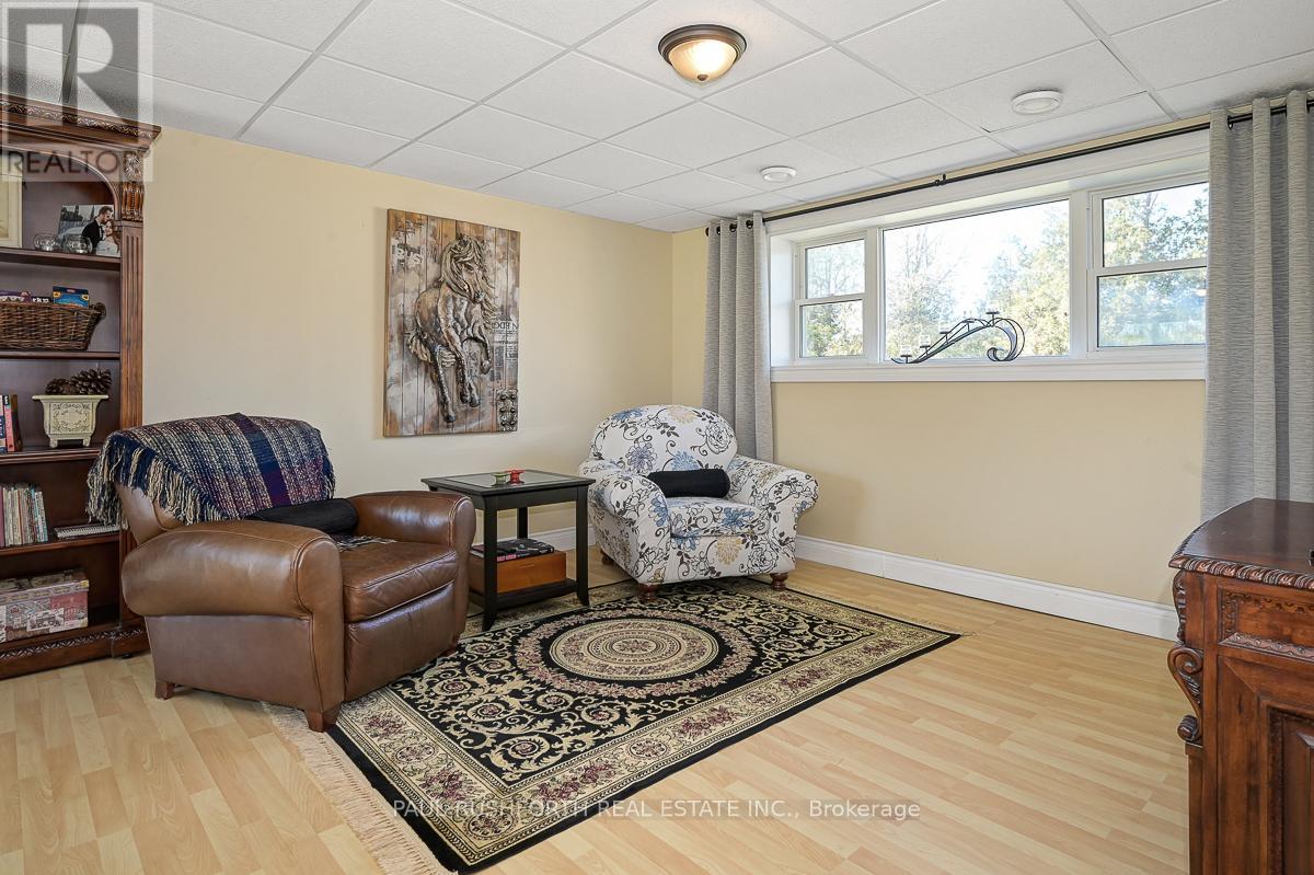 1293 Drummond Concession 1 Concession