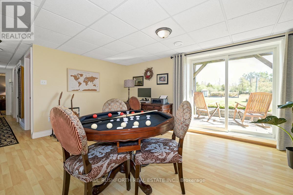 1293 Drummond Concession 1 Concession