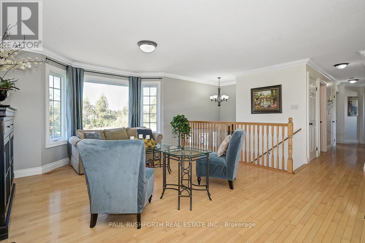 1293 Drummond 1 Concession